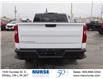 2023 Chevrolet Silverado 1500 Work Truck (Stk: 23P033) in Whitby - Image 5 of 23