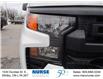 2023 Chevrolet Silverado 1500 Work Truck (Stk: 23P033) in Whitby - Image 19 of 23