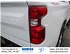 2023 Chevrolet Silverado 1500 Work Truck (Stk: 23P033) in Whitby - Image 20 of 23