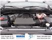 2023 Chevrolet Silverado 1500 Work Truck (Stk: 23P033) in Whitby - Image 22 of 23
