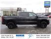 2023 Chevrolet Silverado 1500 LT Trail Boss (Stk: 23P038) in Whitby - Image 2 of 28