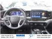 2023 Chevrolet Silverado 1500 LT Trail Boss (Stk: 23P038) in Whitby - Image 3 of 28