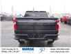 2023 Chevrolet Silverado 1500 LT Trail Boss (Stk: 23P038) in Whitby - Image 5 of 28