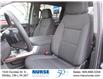 2023 Chevrolet Silverado 1500 LT Trail Boss (Stk: 23P038) in Whitby - Image 7 of 28