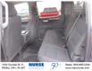 2023 Chevrolet Silverado 1500 LT Trail Boss (Stk: 23P038) in Whitby - Image 8 of 28