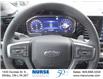 2023 Chevrolet Silverado 1500 LT Trail Boss (Stk: 23P038) in Whitby - Image 9 of 28
