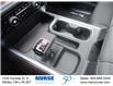2023 Chevrolet Silverado 1500 LT Trail Boss (Stk: 23P038) in Whitby - Image 11 of 28