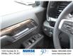 2023 Chevrolet Silverado 1500 LT Trail Boss (Stk: 23P038) in Whitby - Image 13 of 28