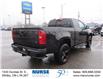 2022 Chevrolet Colorado LT (Stk: 22S048) in Whitby - Image 21 of 27