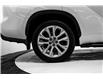2020 Toyota Highlander Limited (Stk: 008327T) in Brampton - Image 9 of 31