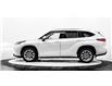 2020 Toyota Highlander Limited (Stk: 008327T) in Brampton - Image 6 of 31