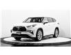 2020 Toyota Highlander Limited (Stk: 008327T) in Brampton - Image 5 of 31