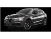 2023 Alfa Romeo Stelvio ti (Stk: 10-1214) in Ottawa - Image 1 of 1