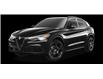 2023 Alfa Romeo Stelvio ti (Stk: 10-1215) in Ottawa - Image 1 of 1