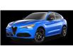 2023 Alfa Romeo Stelvio ti (Stk: 10-1212) in Ottawa - Image 1 of 1