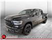 2022 RAM 1500 Sport (Stk: 42309) in La Sarre - Image 1 of 23
