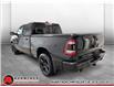 2022 RAM 1500 Sport (Stk: 42309) in La Sarre - Image 4 of 23