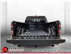 2022 RAM 1500 Sport (Stk: 42309) in La Sarre - Image 5 of 23
