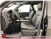 2022 RAM 1500 Sport (Stk: 42309) in La Sarre - Image 8 of 23