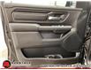 2022 RAM 1500 Sport (Stk: 42309) in La Sarre - Image 11 of 23