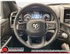 2022 RAM 1500 Sport (Stk: 42309) in La Sarre - Image 14 of 23