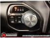 2022 RAM 1500 Sport (Stk: 42309) in La Sarre - Image 16 of 23