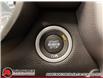 2022 RAM 1500 Sport (Stk: 42309) in La Sarre - Image 17 of 23