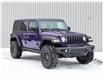 2023 Jeep Wrangler Rubicon (Stk: B23-38) in Cowansville - Image 33 of 33