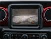 2023 Jeep Wrangler Rubicon (Stk: B23-38) in Cowansville - Image 13 of 33