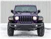 2023 Jeep Wrangler Rubicon (Stk: B23-38) in Cowansville - Image 6 of 33