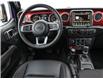 2023 Jeep Wrangler Rubicon (Stk: B23-38) in Cowansville - Image 8 of 33