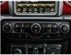 2023 Jeep Wrangler Rubicon (Stk: B23-38) in Cowansville - Image 15 of 33