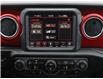 2023 Jeep Wrangler Rubicon (Stk: B23-38) in Cowansville - Image 14 of 33