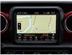 2023 Jeep Wrangler Rubicon (Stk: B23-38) in Cowansville - Image 12 of 33