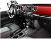 2023 Jeep Wrangler Rubicon (Stk: B23-38) in Cowansville - Image 31 of 33