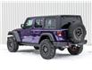 2023 Jeep Wrangler Rubicon (Stk: B23-38) in Cowansville - Image 5 of 33