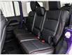 2023 Jeep Wrangler Rubicon (Stk: B23-38) in Cowansville - Image 21 of 33