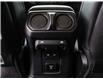 2023 Jeep Wrangler Rubicon (Stk: B23-38) in Cowansville - Image 16 of 33