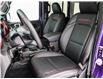 2023 Jeep Wrangler Rubicon (Stk: B23-38) in Cowansville - Image 20 of 33
