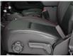 2023 Jeep Wrangler Rubicon (Stk: B23-38) in Cowansville - Image 19 of 33