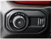 2023 Jeep Wrangler Rubicon (Stk: B23-38) in Cowansville - Image 24 of 33