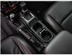 2023 Jeep Wrangler Rubicon (Stk: B23-38) in Cowansville - Image 29 of 33