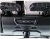 2023 Jeep Wrangler Rubicon (Stk: B23-38) in Cowansville - Image 26 of 33
