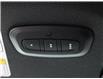 2023 Jeep Wrangler Rubicon (Stk: B23-38) in Cowansville - Image 27 of 33