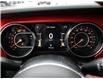 2023 Jeep Wrangler Rubicon (Stk: B23-38) in Cowansville - Image 30 of 33