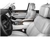 2023 Grand Wagoneer Series II (Stk: P045) in Miramichi - Image 6 of 9
