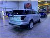 2016 Ford Explorer Limited (Stk: 22304B) in Melfort - Image 4 of 10