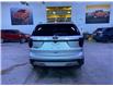 2016 Ford Explorer Limited (Stk: 22304B) in Melfort - Image 5 of 10