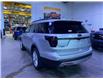 2016 Ford Explorer Limited (Stk: 22304B) in Melfort - Image 6 of 10