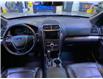 2016 Ford Explorer Limited (Stk: 22304B) in Melfort - Image 10 of 10